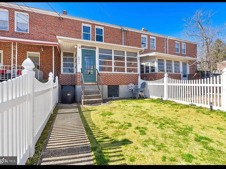 8511 Willow Oak Rd — Photo 23