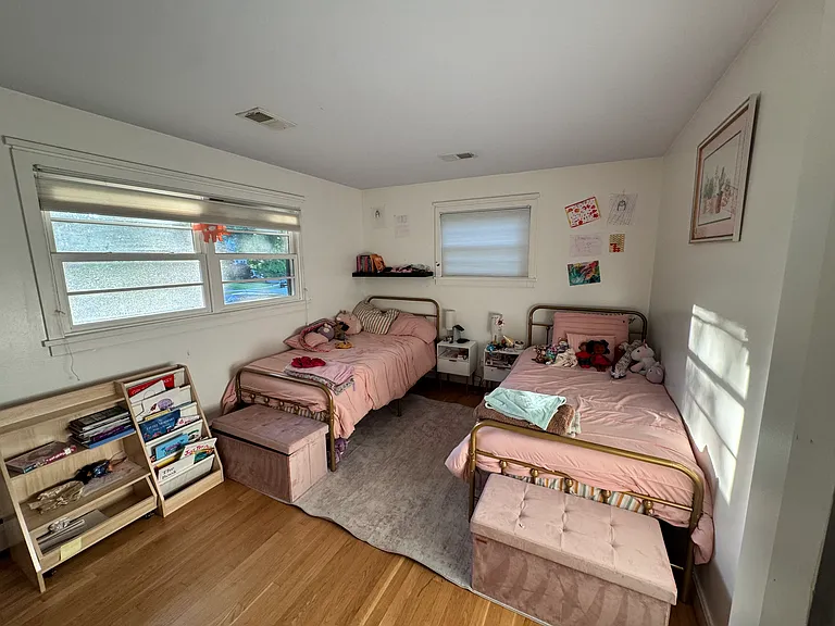 1409 Pathfinder Ln — Photo 8