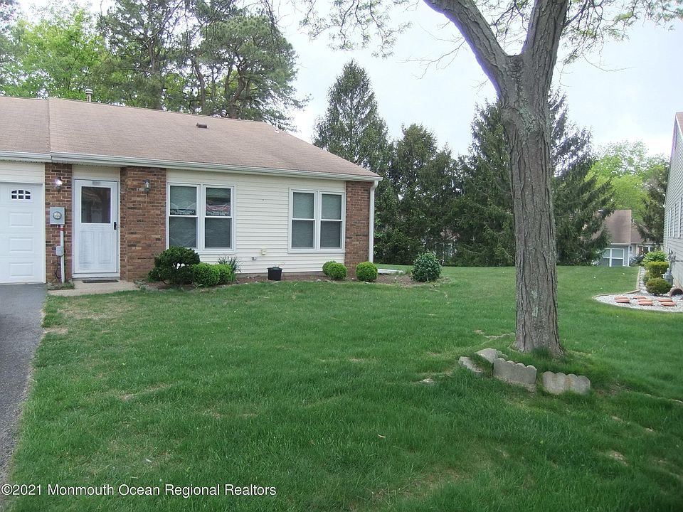1st image of 290 Marni Lane #1000