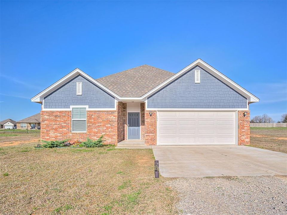 1st image of 15938 Spur Cir