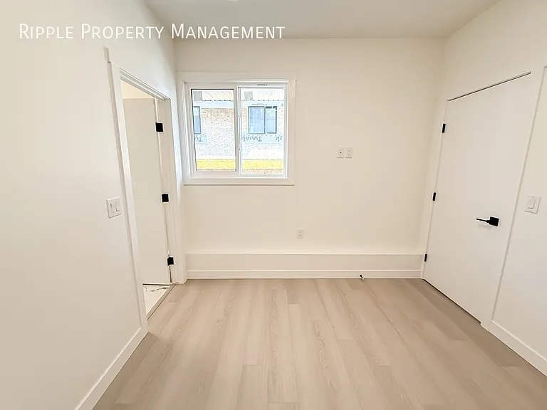273 Sage Hill Cir NW #N/A — Photo 14