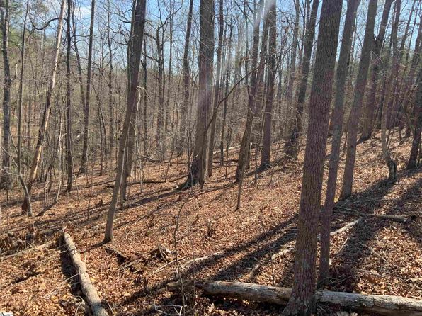 0 Wicklow Rd, Campobello, SC 29322