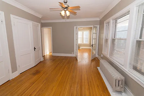 Kewanis Court Apartments Photo 1
