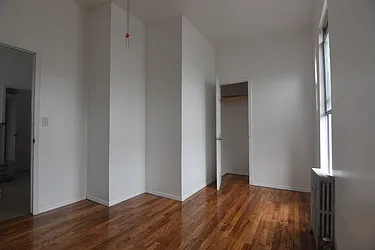 Rented by Triplemint