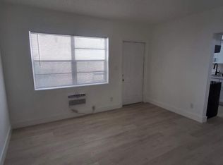 929 NW 3rd Ave #1, Fort Lauderdale, FL 33311