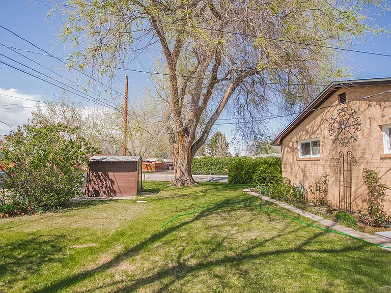 1151 Grant St — Photo 14