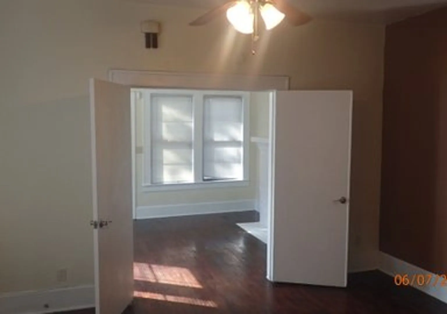 1 Bedroom, 1 Bath Duplex in Junius Heights! — Photo 3