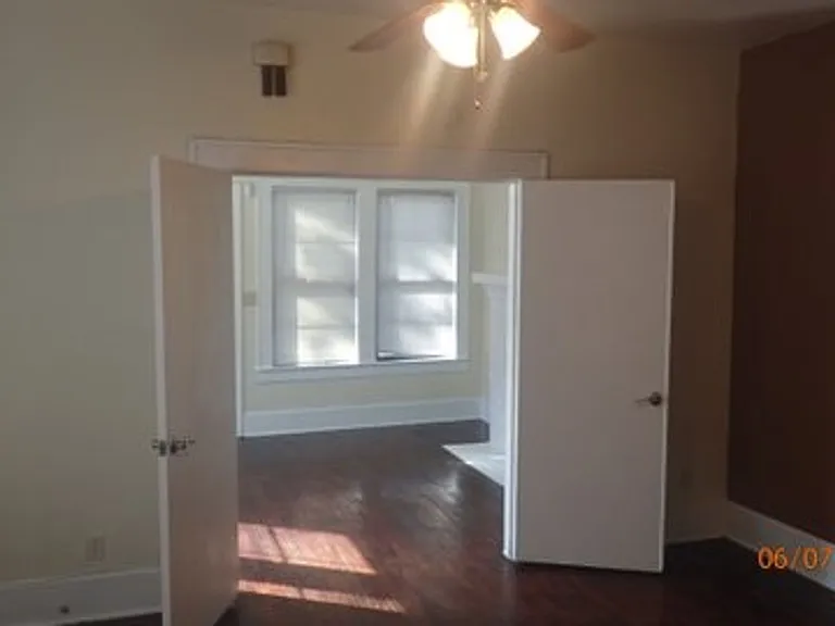 5925 Worth St — Photo 3