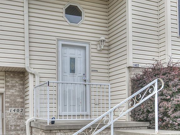 2nd image of 1402 S 10th St