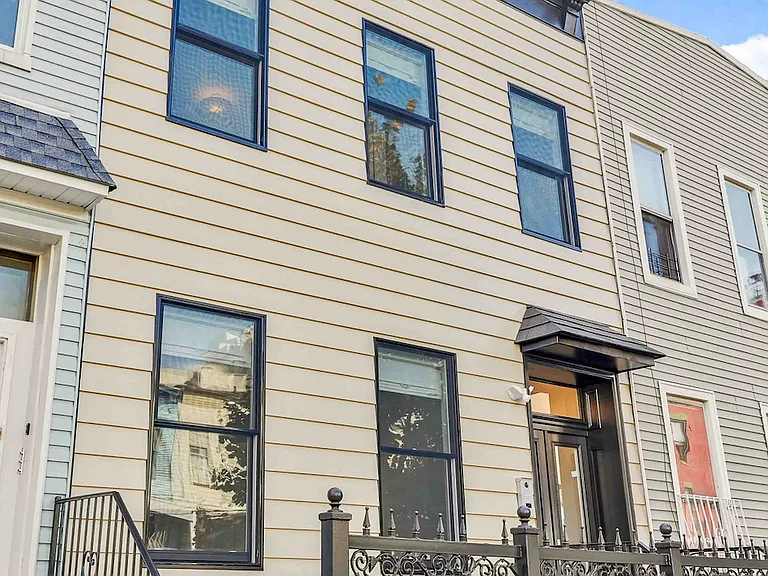 16 Suydam St #1 — Photo 10