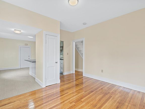 3rd image of 200 Ocean Ave #4