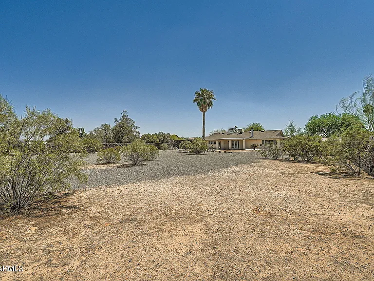 6220 E Gold Dust Ave — Photo 23