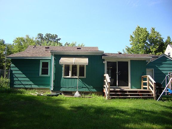 5th image of 2196 12th St