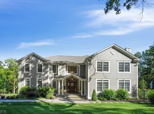 51 Mountain Ave, Chatham, NJ 07928