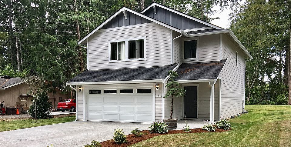 1st image of 11314 148th Ave NW