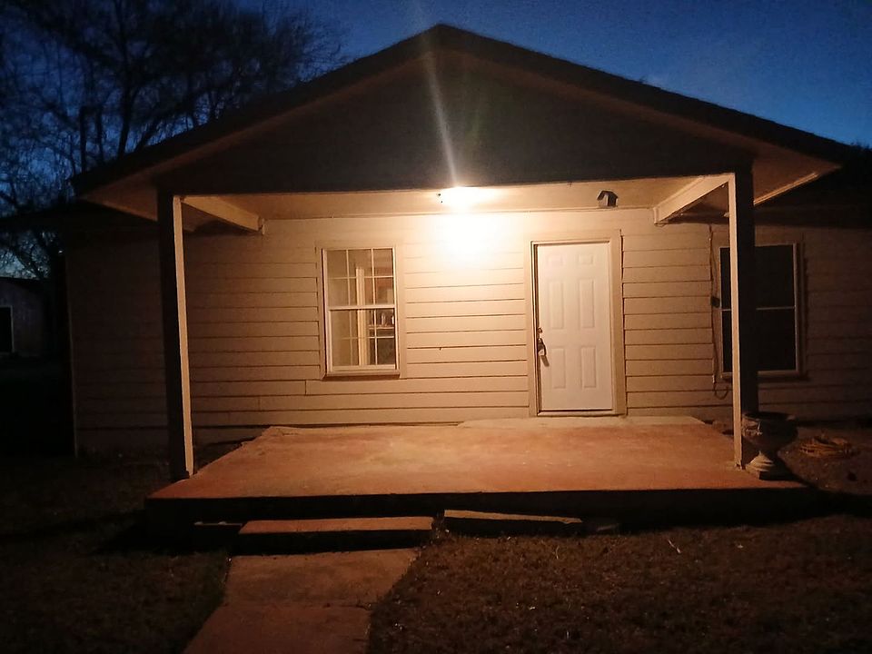 1st image of 7007 Calle Aleman