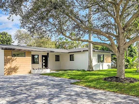 3rd image of 1257 NW 4th Street