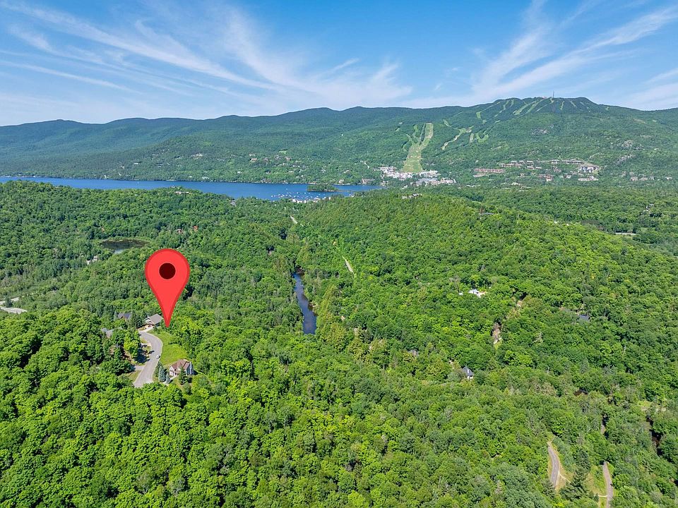1st image of Chemin Des Ancatres Mont