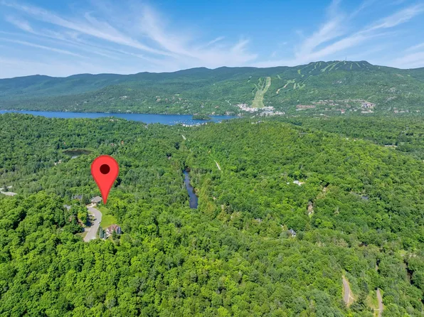 Chemin Des Ancatres Mont, Tremblant, QC J8E 1H4