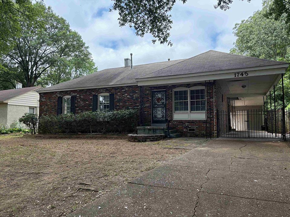 1st image of 1745 Myrna Ln