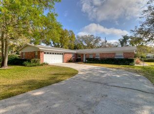 607 Marphil Loop, Brandon, FL 33511
