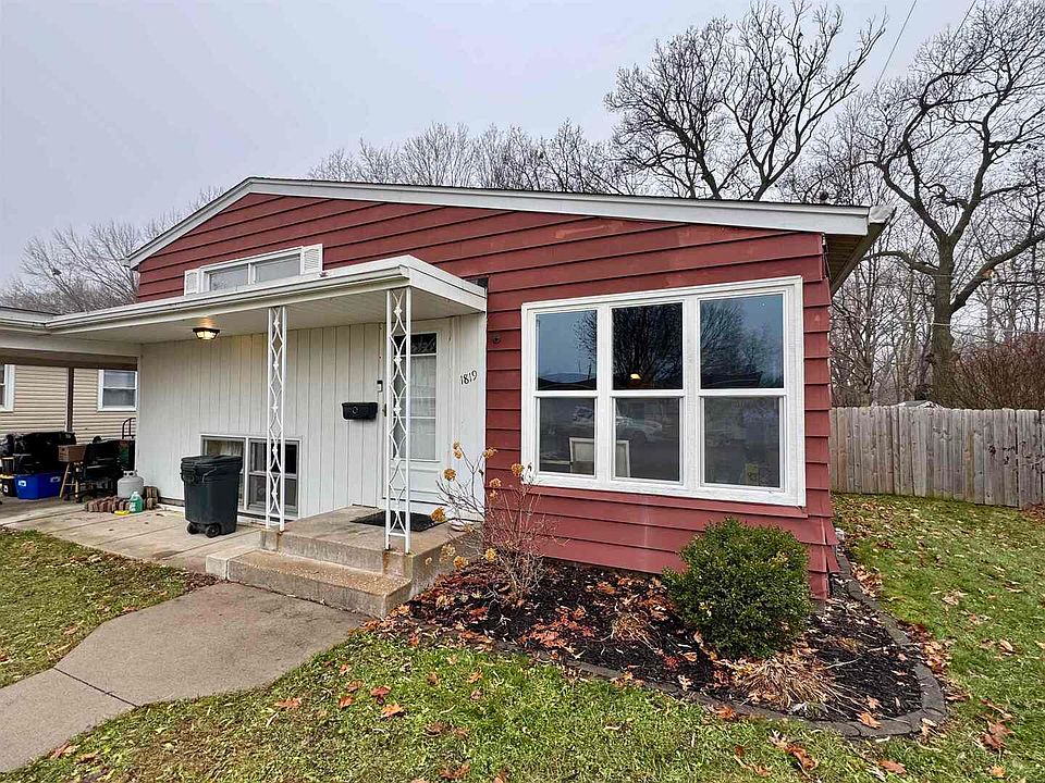 1st image of 1819 47th Street Ct