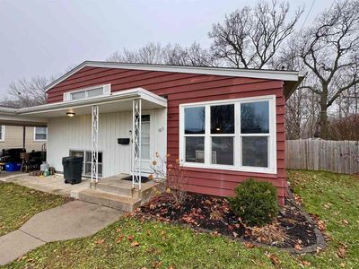 1819 47th Street Ct, Moline, IL, 61265