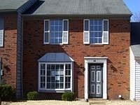 2nd image of 3109 S Wesley Ct