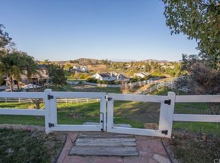 30990 Via Norte Rd, Temecula, CA 92591