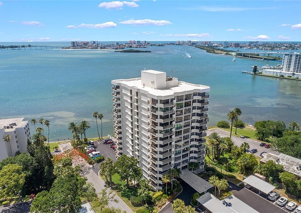 80 Rogers St Clearwater, FL, 33756 Apartments for Rent Zillow