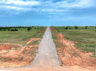 5101 NW Bella Cir LOT 4, Piedmont, OK 73078