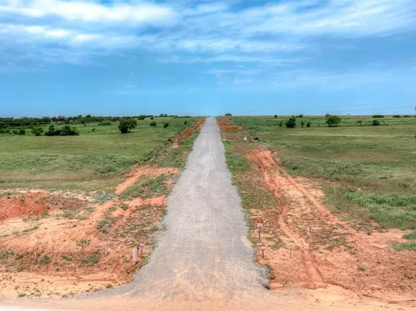 5410 NW Bella Cir Lot 8, Piedmont, OK 73078