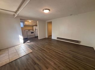 650 N 10th Ave #1/2, Pocatello, ID 83201