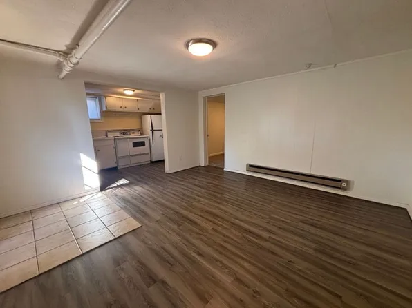 650 N 10th Ave #1/2, Pocatello, ID 83201