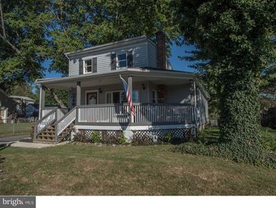 752 W Brookhaven Rd, Wallingford, PA, 19086