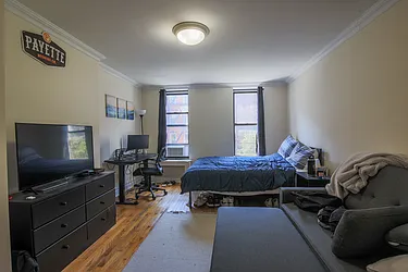 Rented by Platinum Properties