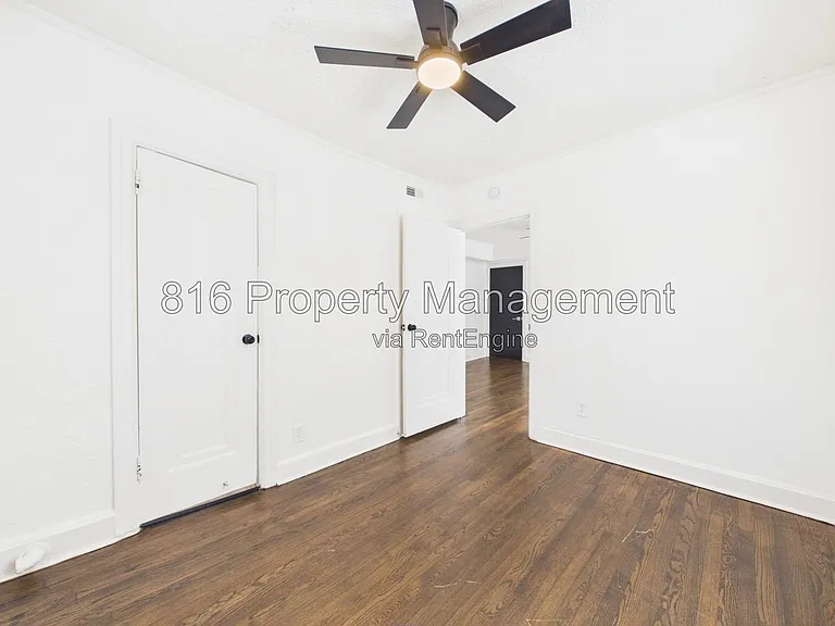 3700 Wyoming St #201 — Photo 11