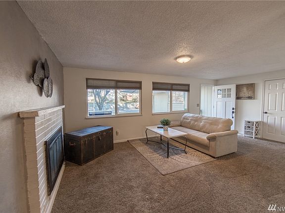 2nd image of 4102 246th Street Ct E