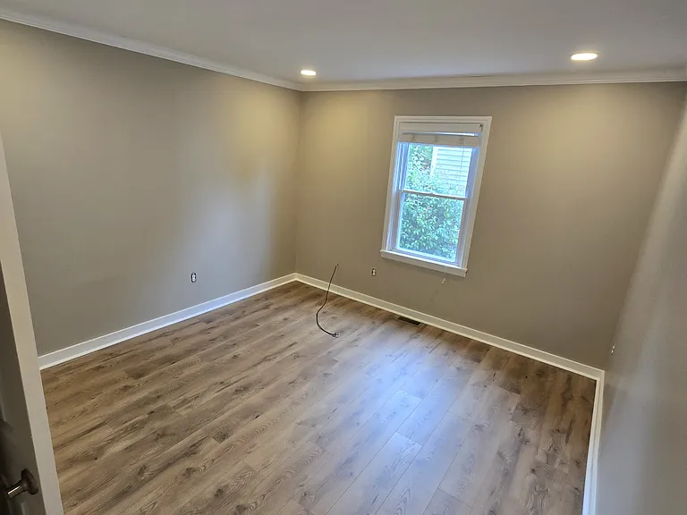 2922 Washington St — Photo 16