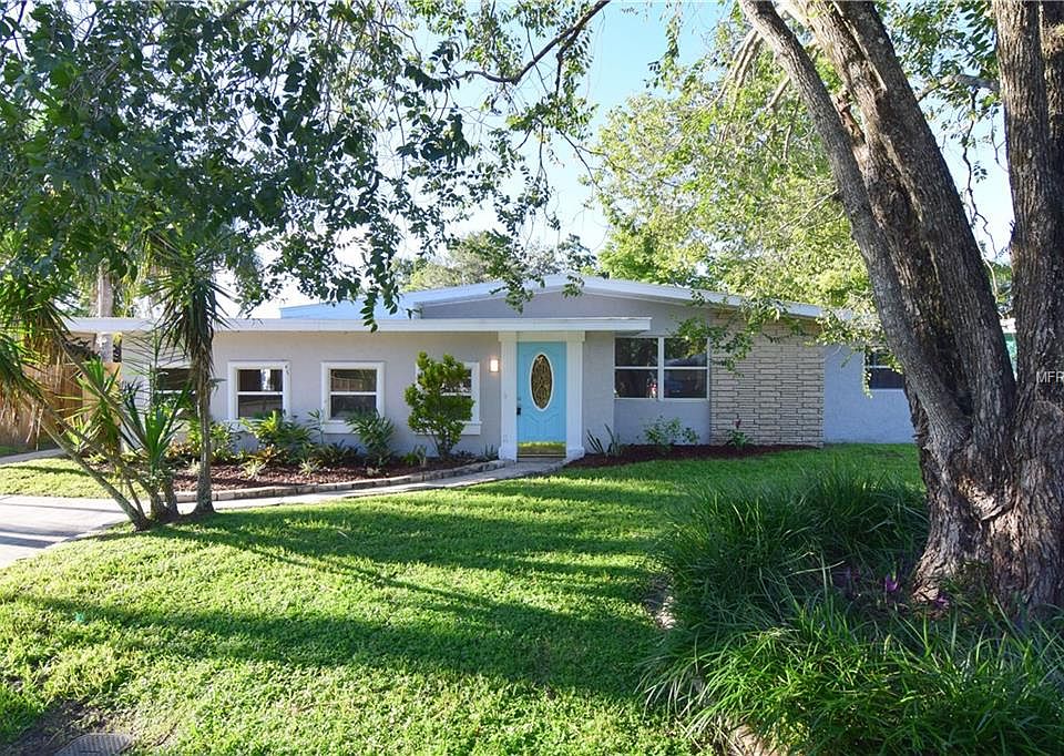 1st image of 174 Pinecrest Dr