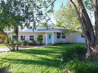 174 Pinecrest Dr, Sanford, FL 32773