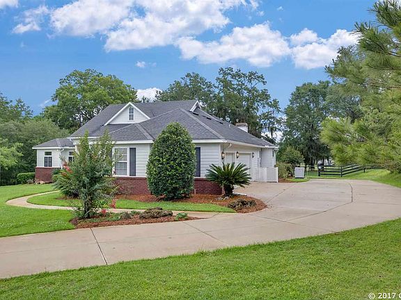 4th image of 13356 NW 93rd Ln