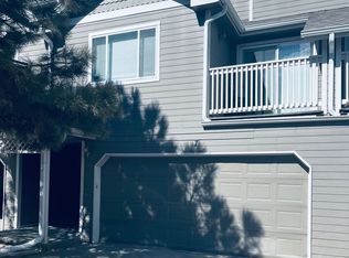 1117 11th Ave APT 7, Greeley, CO 80631