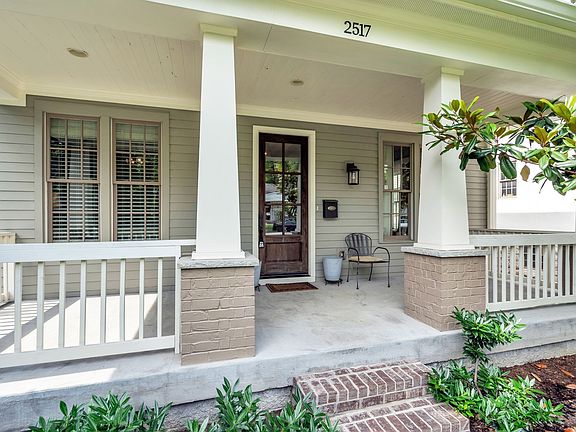 4th image of 2517 Ashwood Ave