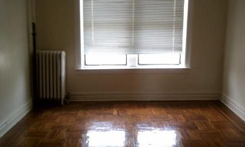 2nd image of 1526 Eastern Pkwy APT D2