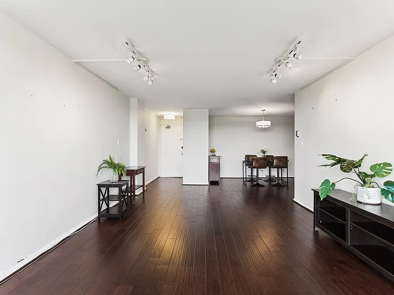 2939 Van Ness St NW #1006 — Photo 13