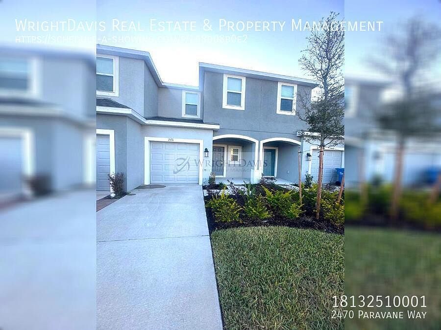1st image of 2470 Paravane Way