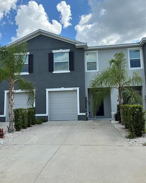 34218 Redwood Dawn Ln