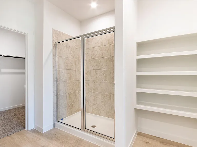 31707 Theodore Bend Dr — Photo 23