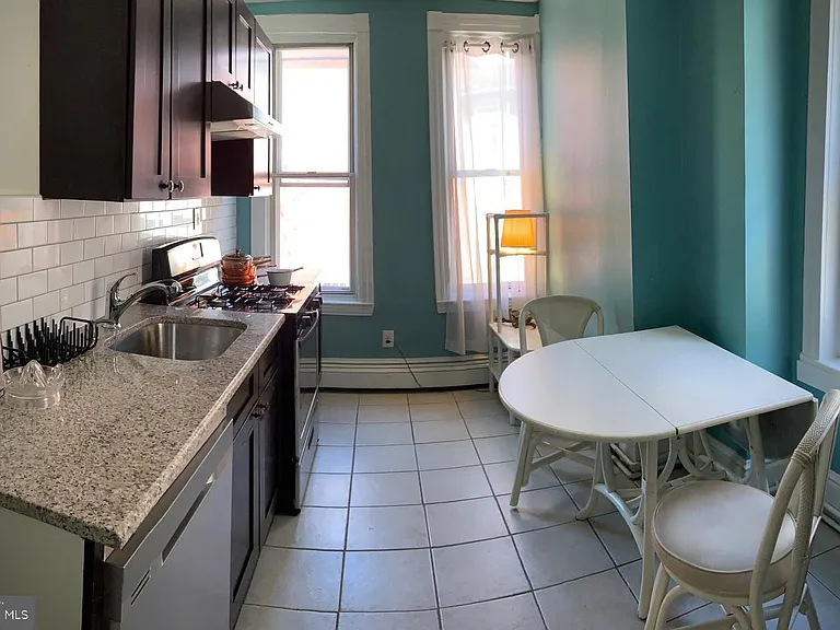 4913 Warrington Ave #2 — Photo 10